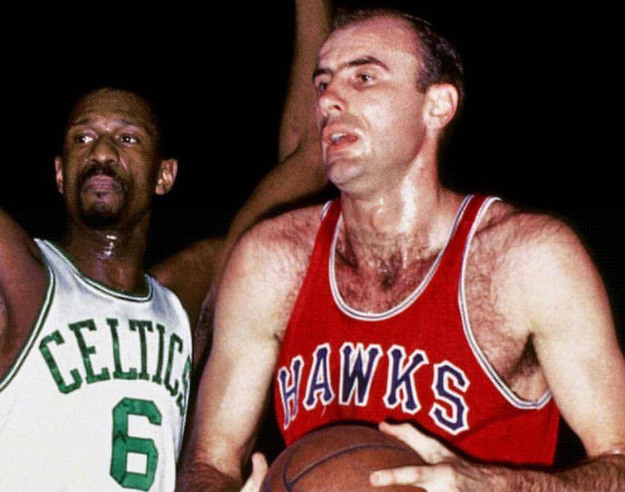 杨藏在弱侧 杨藏在弱侧