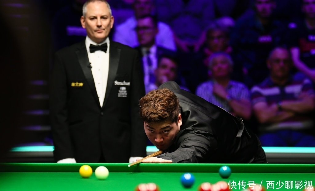 而非挤压球 而非挤压球