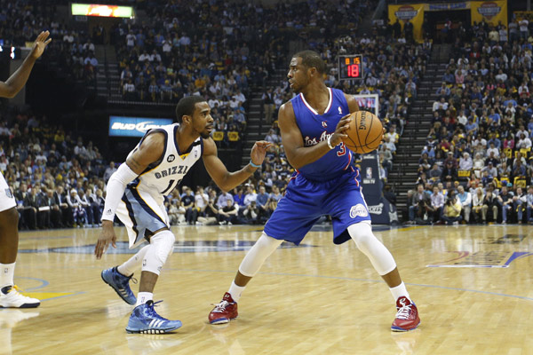 将剧情做成 将剧情做成