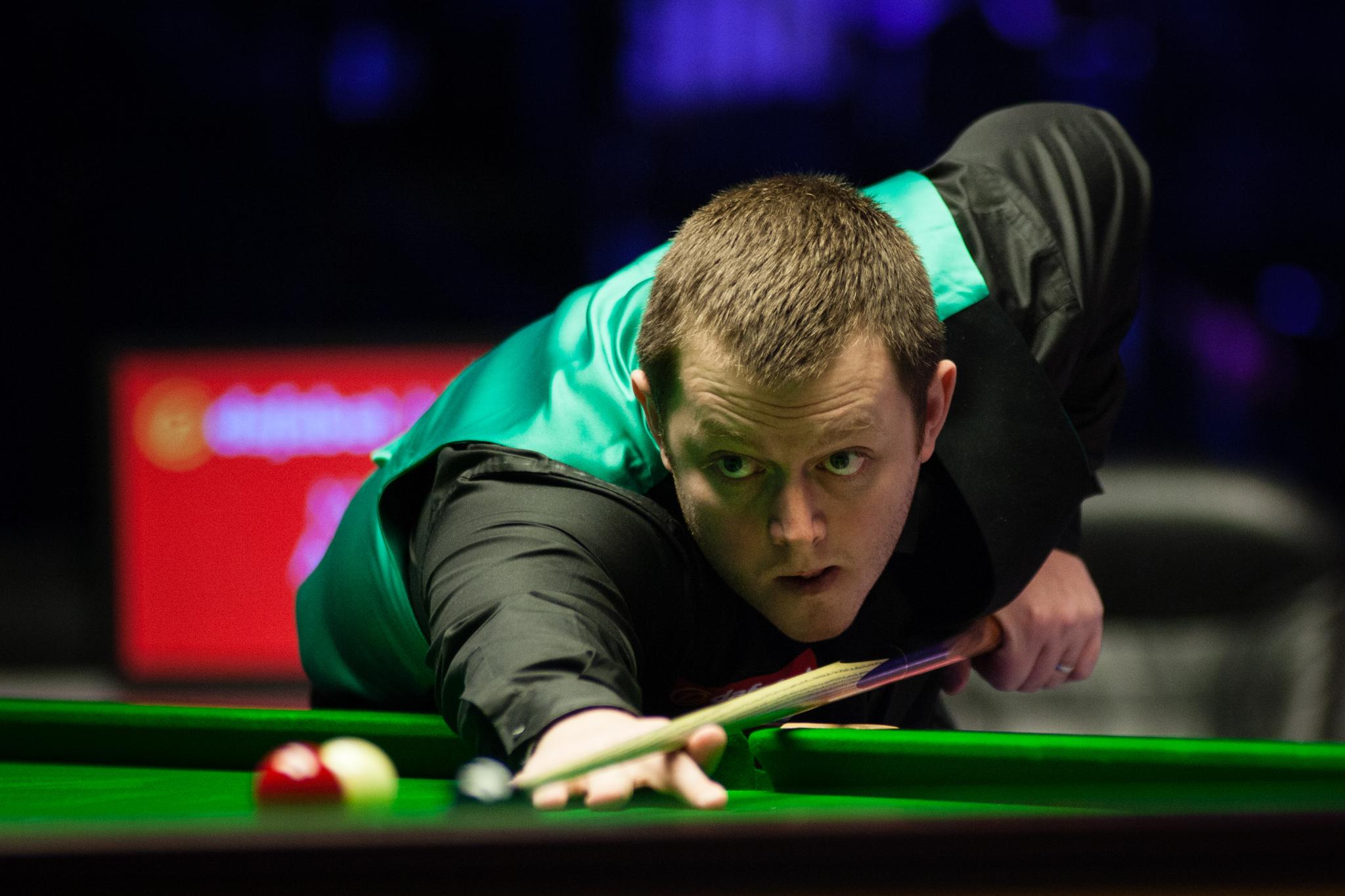 否则难以持 否则难以持