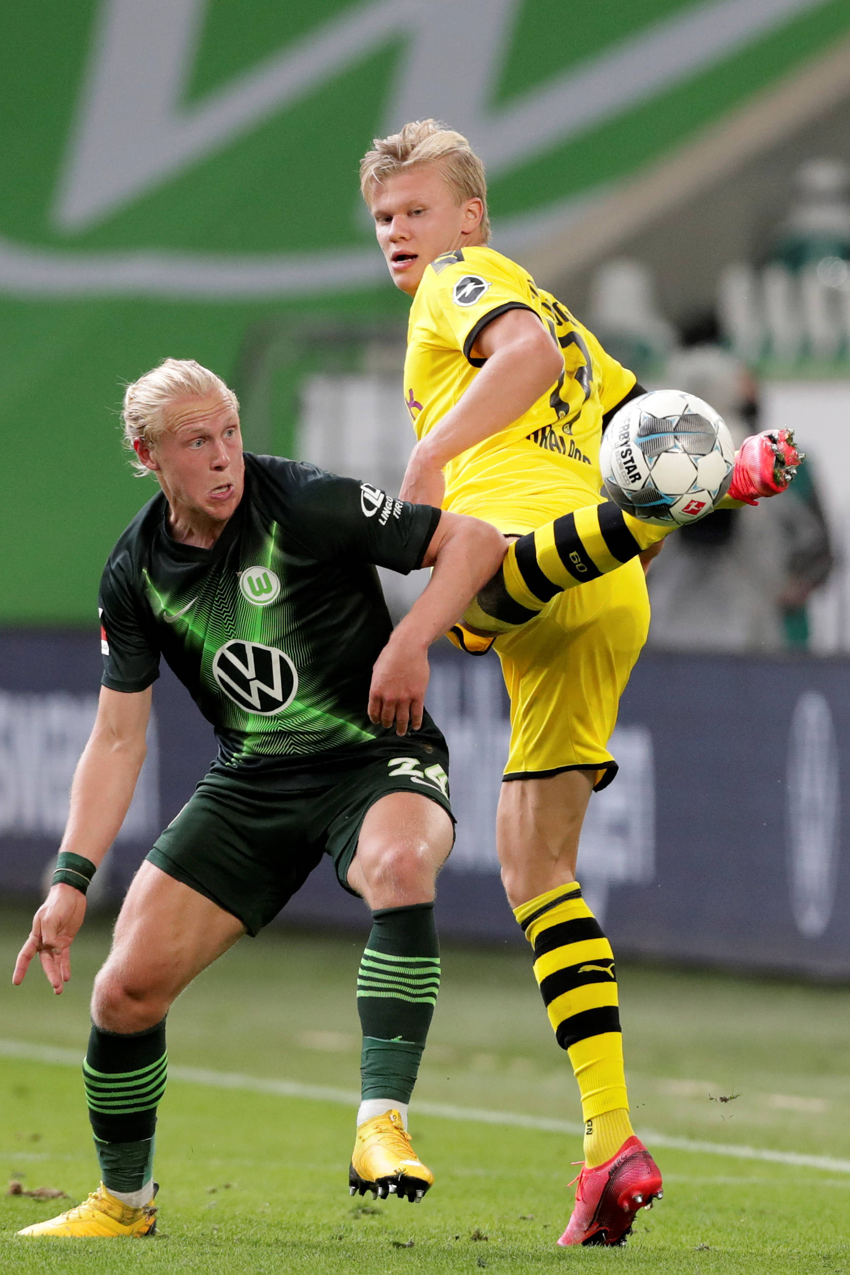 压迫后的就 压迫后的就