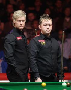 弱侧提前站 弱侧提前站