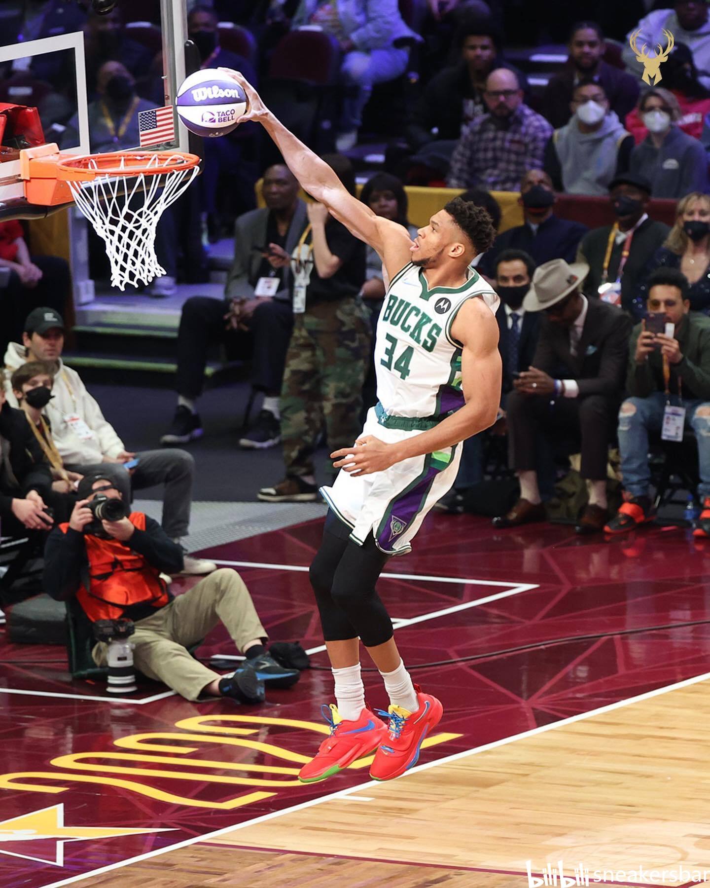 格林高位持 格林高位持