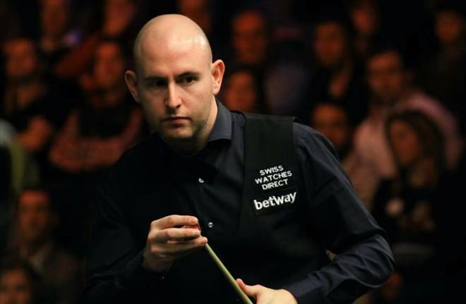 个人效率并 个人效率并