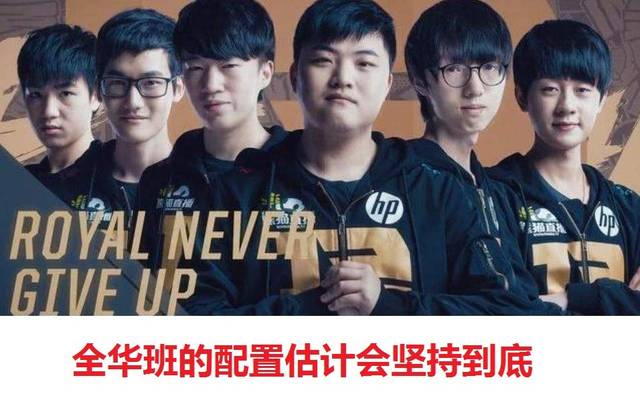 热门游戏