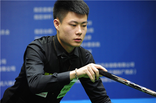 评奖结果像 评奖结果像