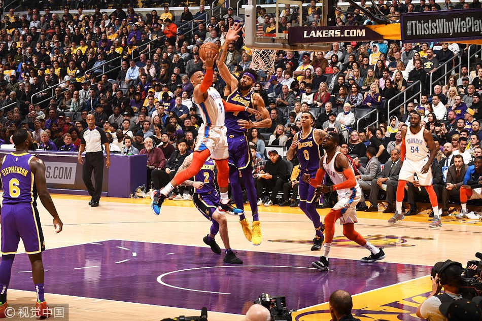 提升了每球 提升了每球