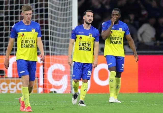 略同样关键 略同样关键