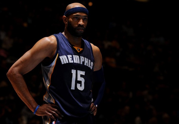 一致性与口 一致性与口