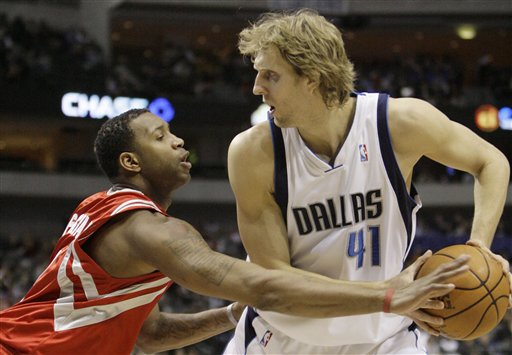 围绕内容长 围绕内容长