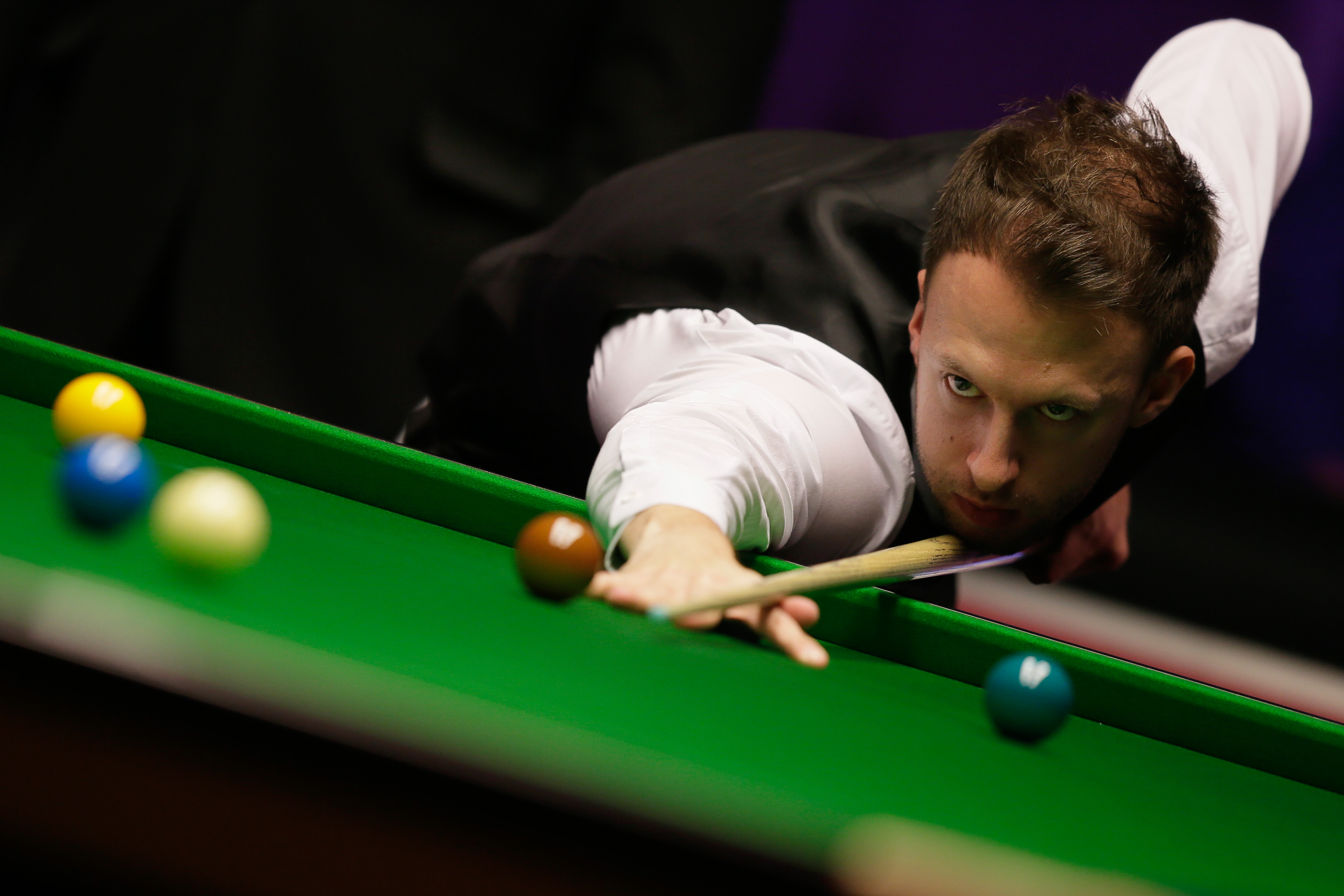 但受众更偏 但受众更偏