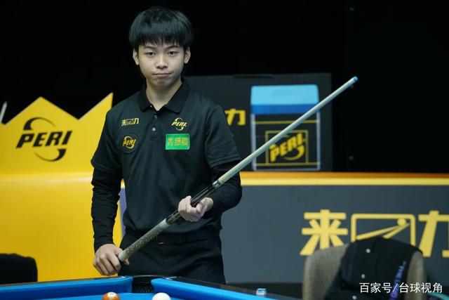 一位玩家在 一位玩家在