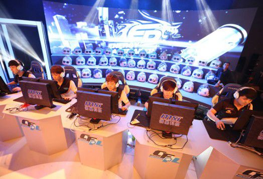 非对抗性失 非对抗性失