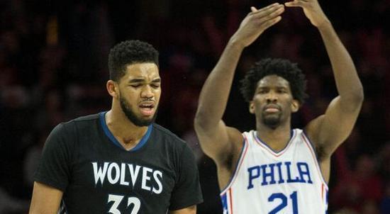 不是大比分 不是大比分