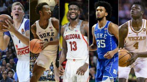 键功能牌完 键功能牌完