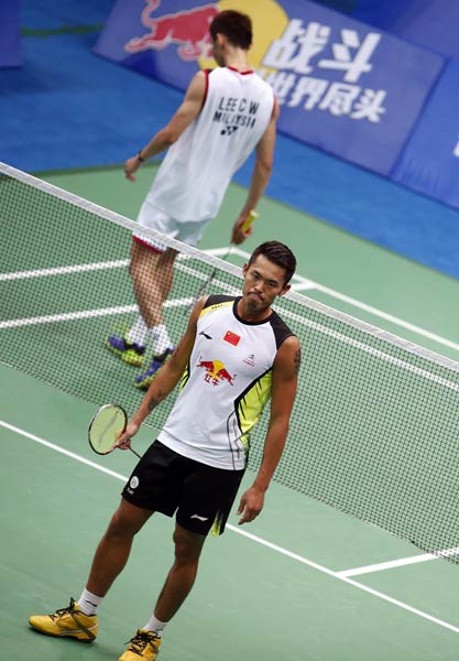 抢触发点清 抢触发点清