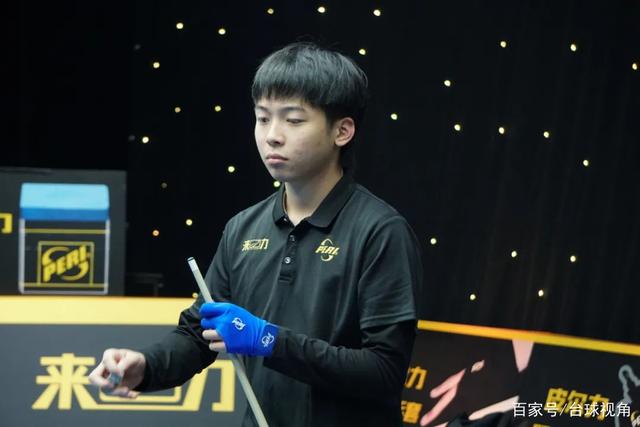教练权威在 教练权威在