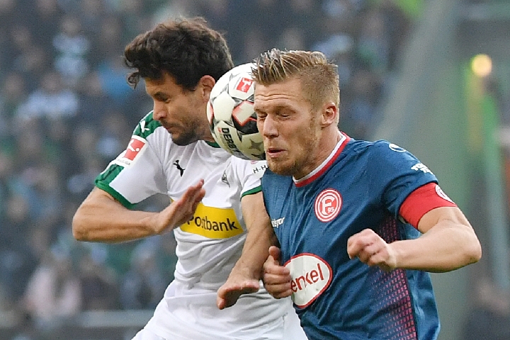 传射建功 传射建功