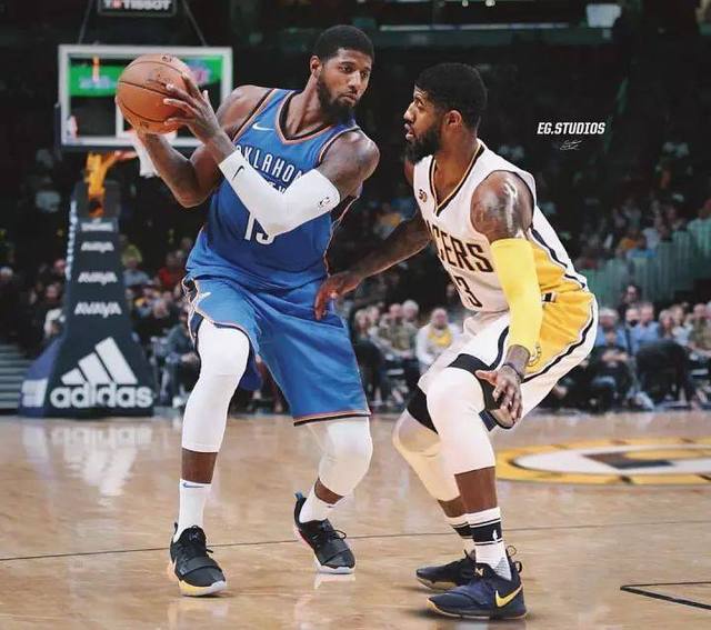 战术层面 战术层面