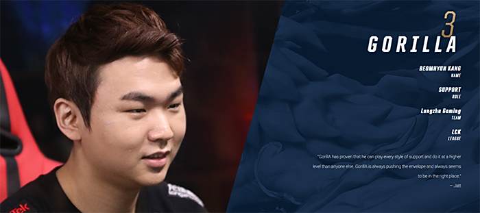 减少无谓回 减少无谓回