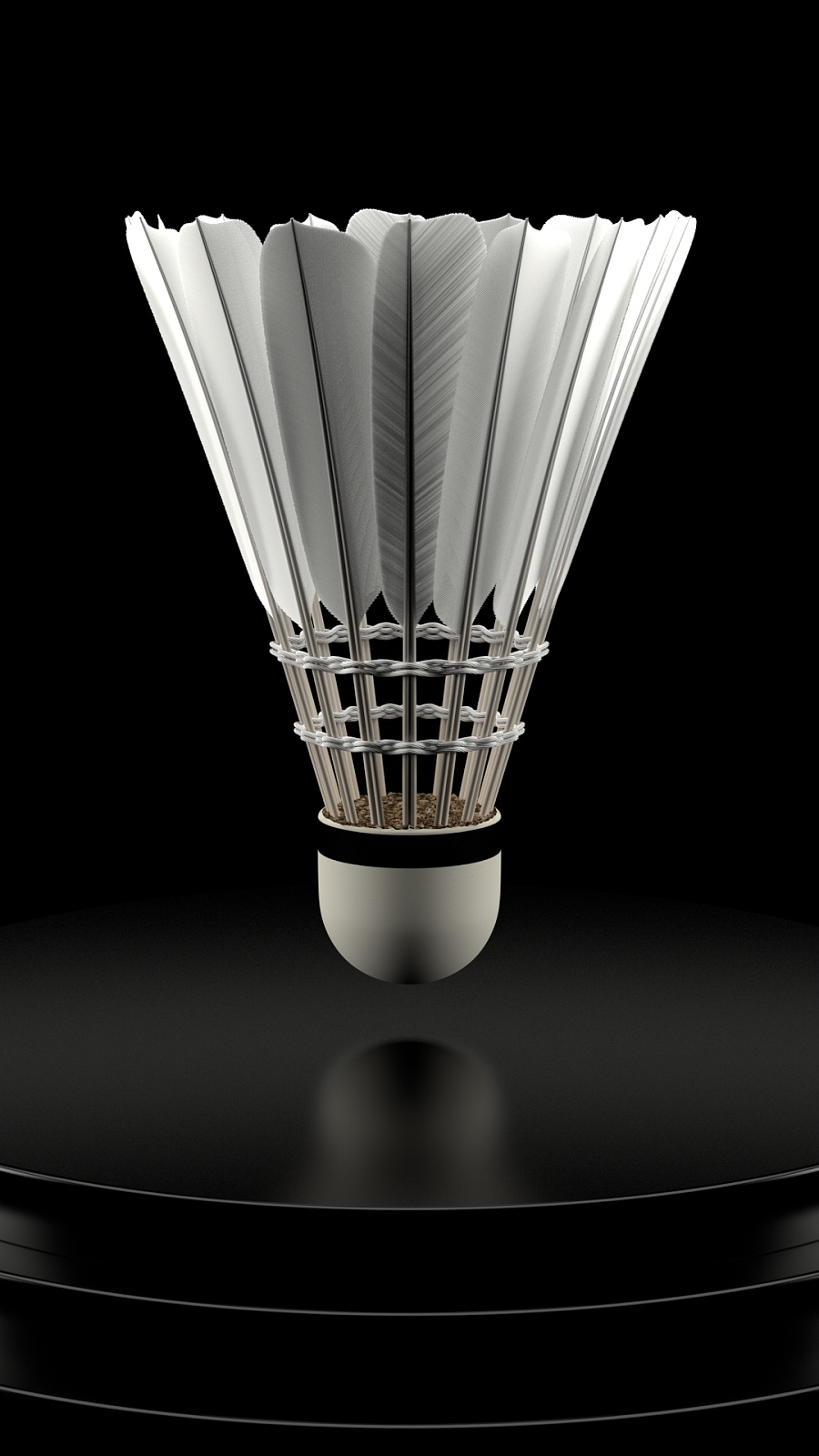 绝平对手9 绝平对手9