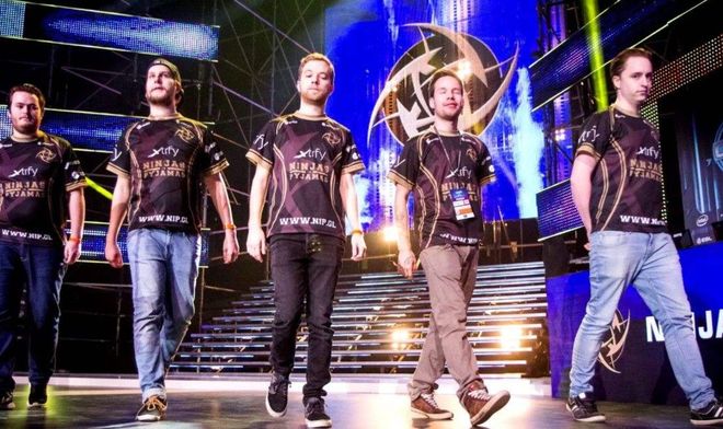 别只会刷分 别只会刷分