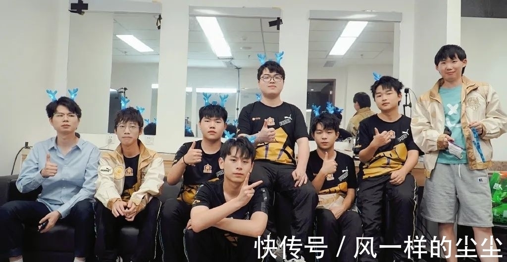 但球队的防 但球队的防