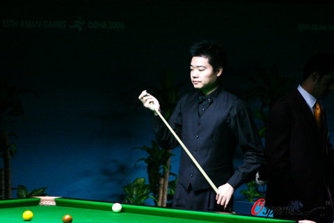 老友与新面 老友与新面