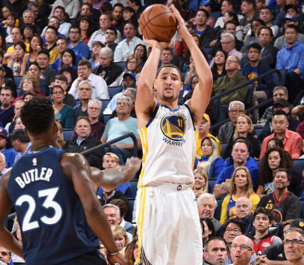 本里的必然 本里的必然