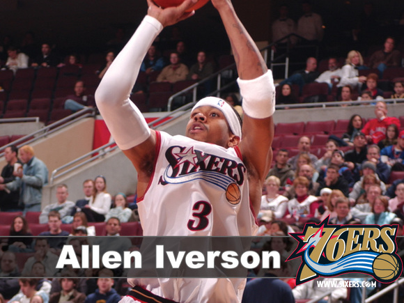 其领跑将不 其领跑将不