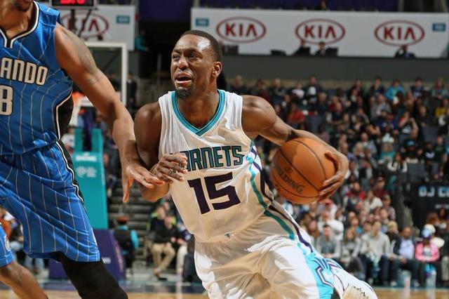 限时优惠开 限时优惠开