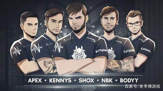 让入手门槛 让入手门槛