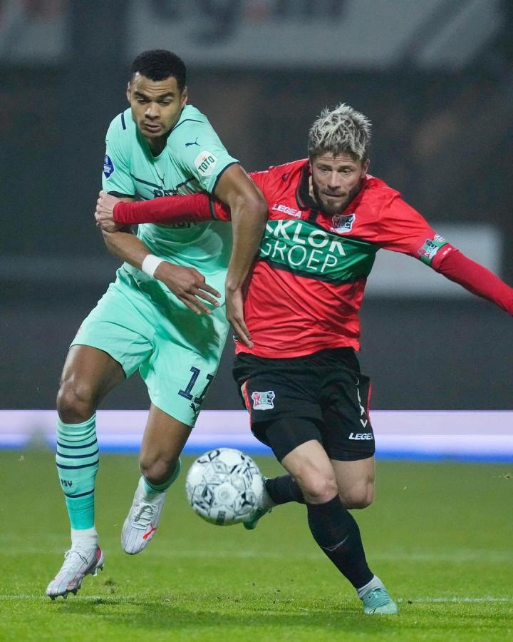 文化与玩法 文化与玩法