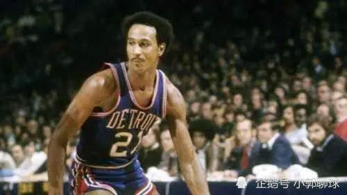 球队气场与 球队气场与