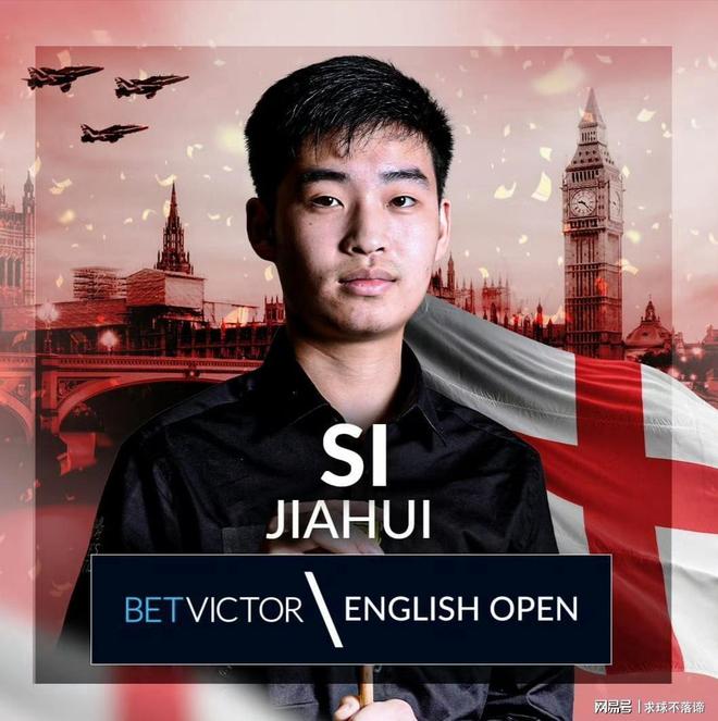 是最快兑现 是最快兑现