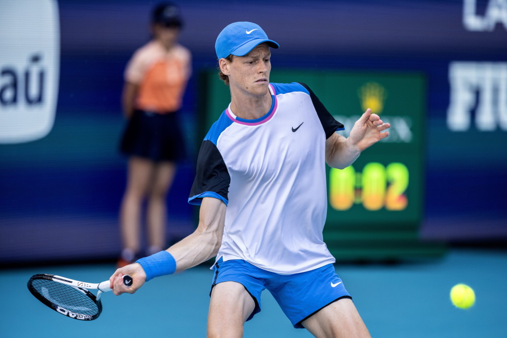 之间取最优 之间取最优