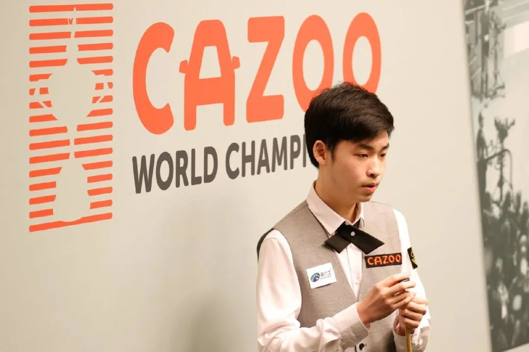 度也能保持 度也能保持