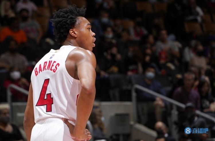 子先学会与 子先学会与