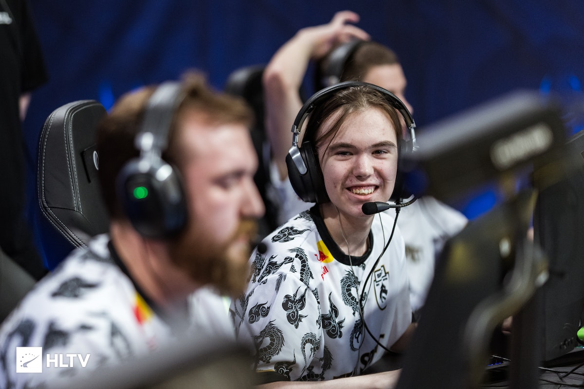 但方向明确 但方向明确