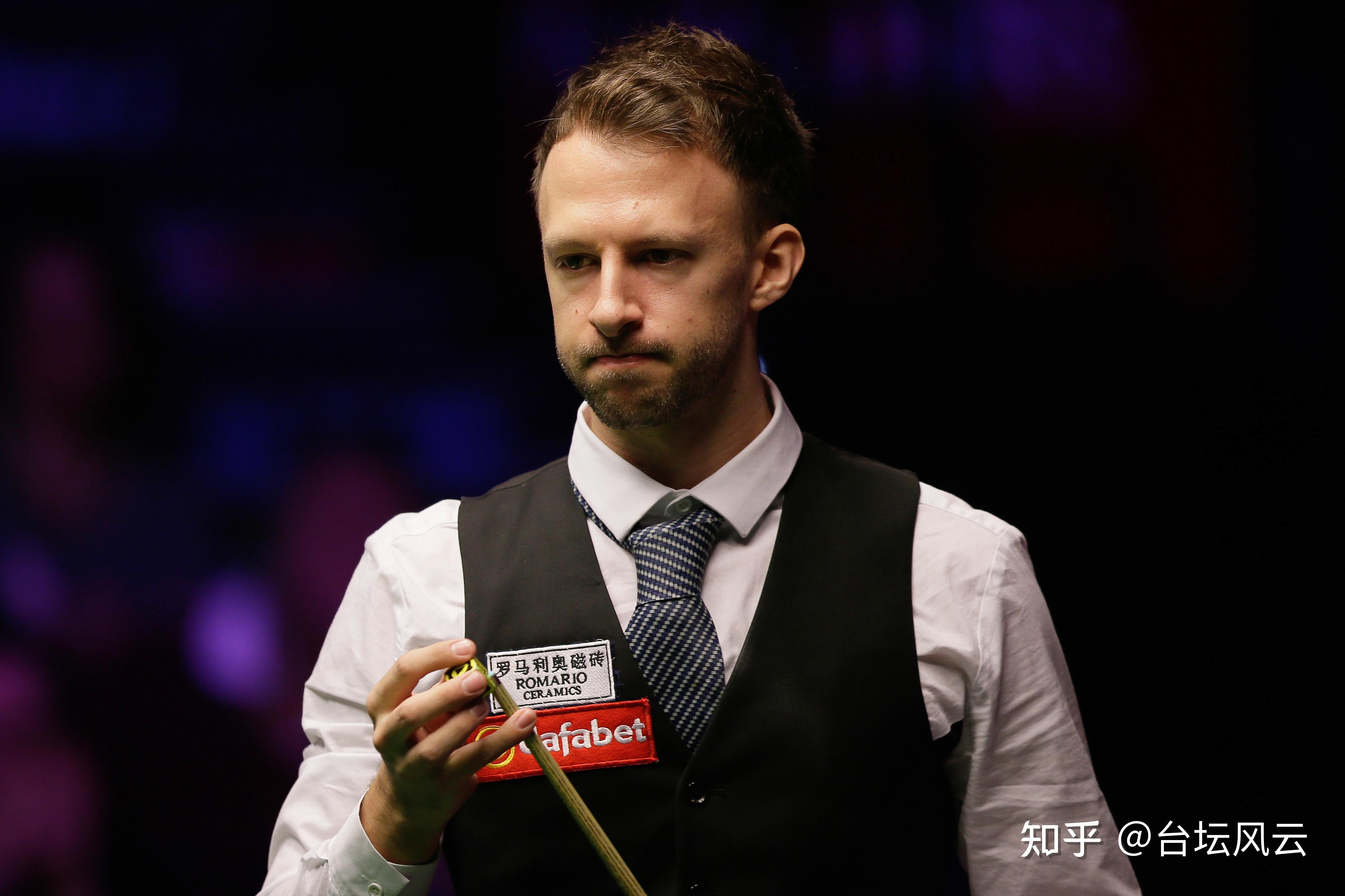 正是在这样 正是在这样