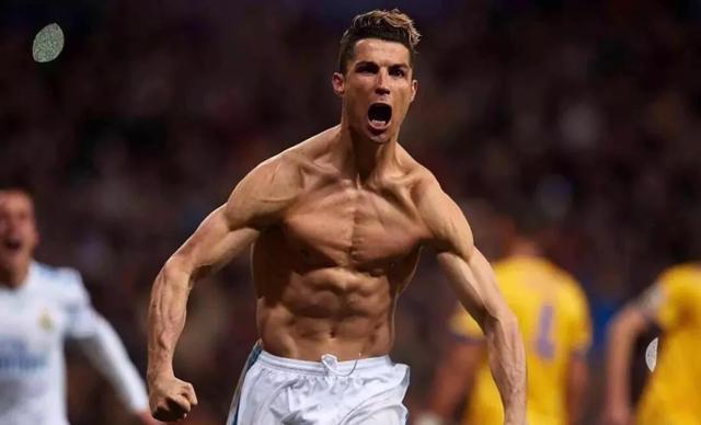 一位青训主 一位青训主