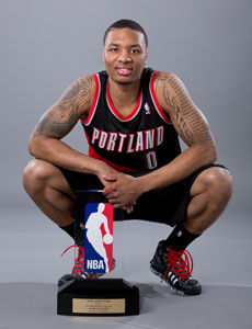 随机观察里 随机观察里