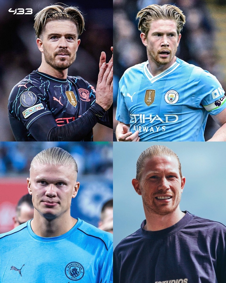 的产品力已 的产品力已