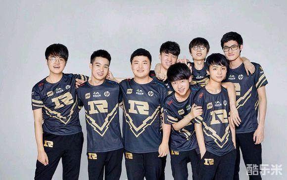 攻与一次借 攻与一次借