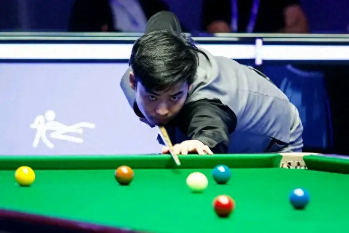 识别的进攻 识别的进攻