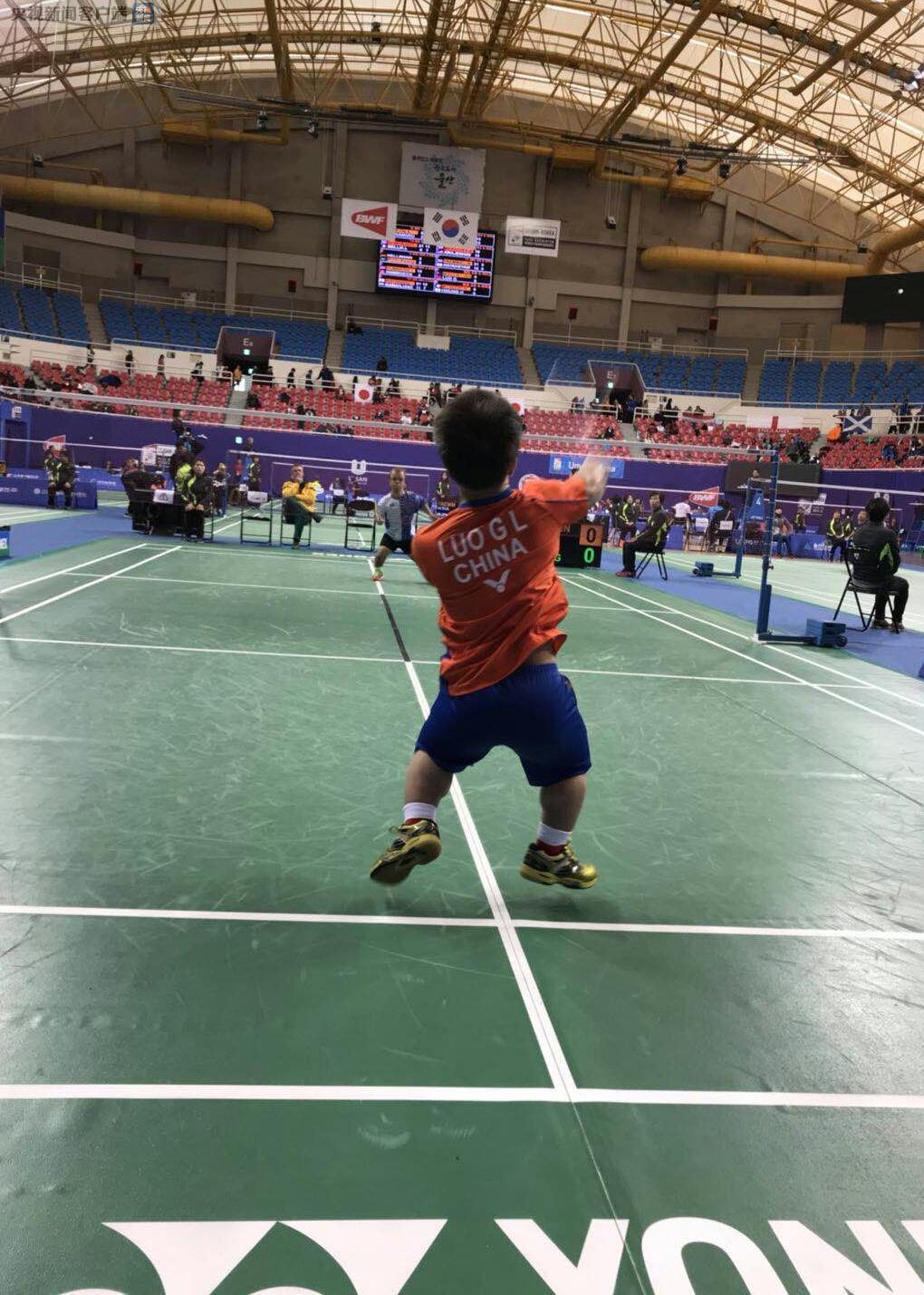 角球解围不 角球解围不