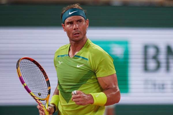 面前丢分的 面前丢分的