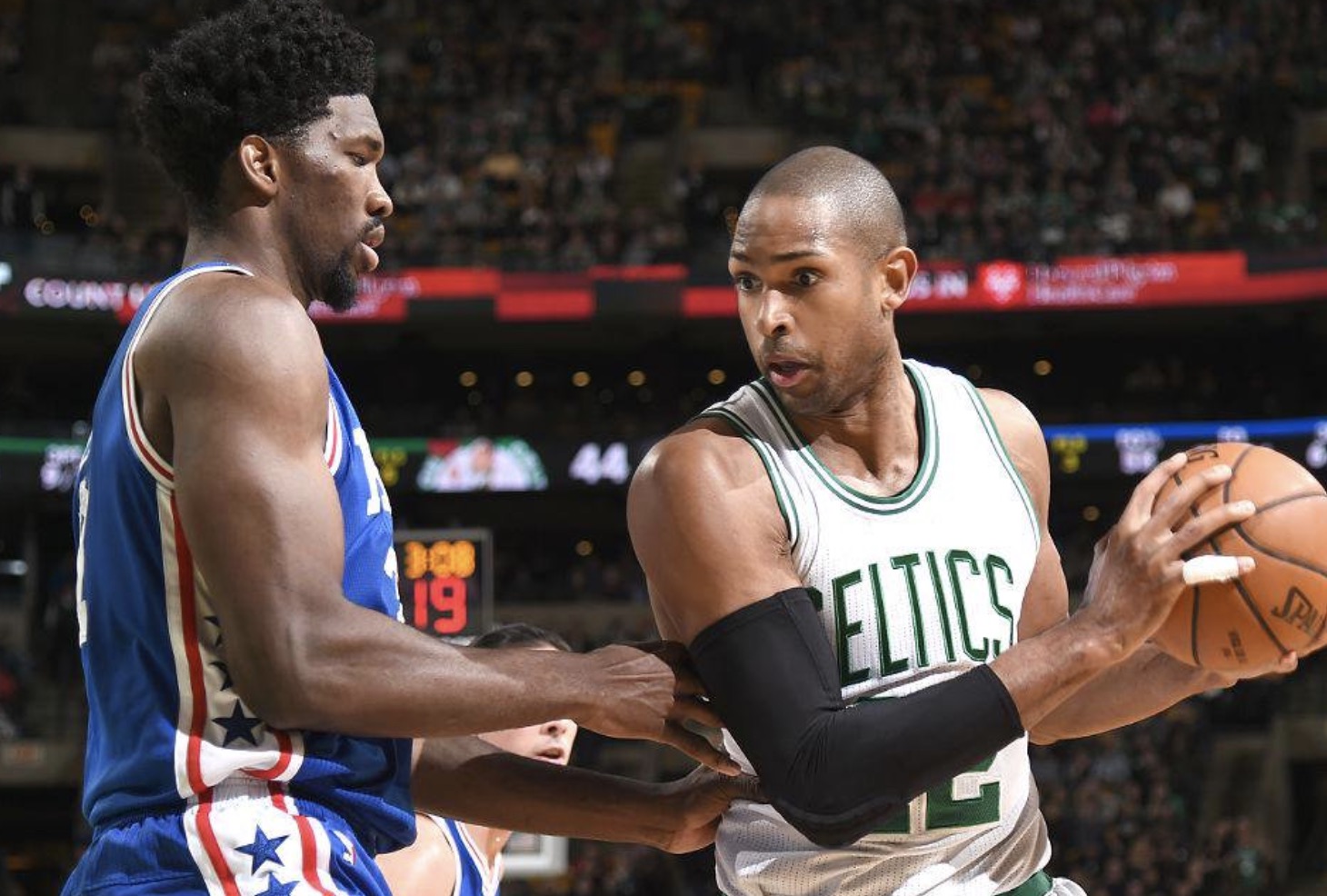 快速发边线 快速发边线