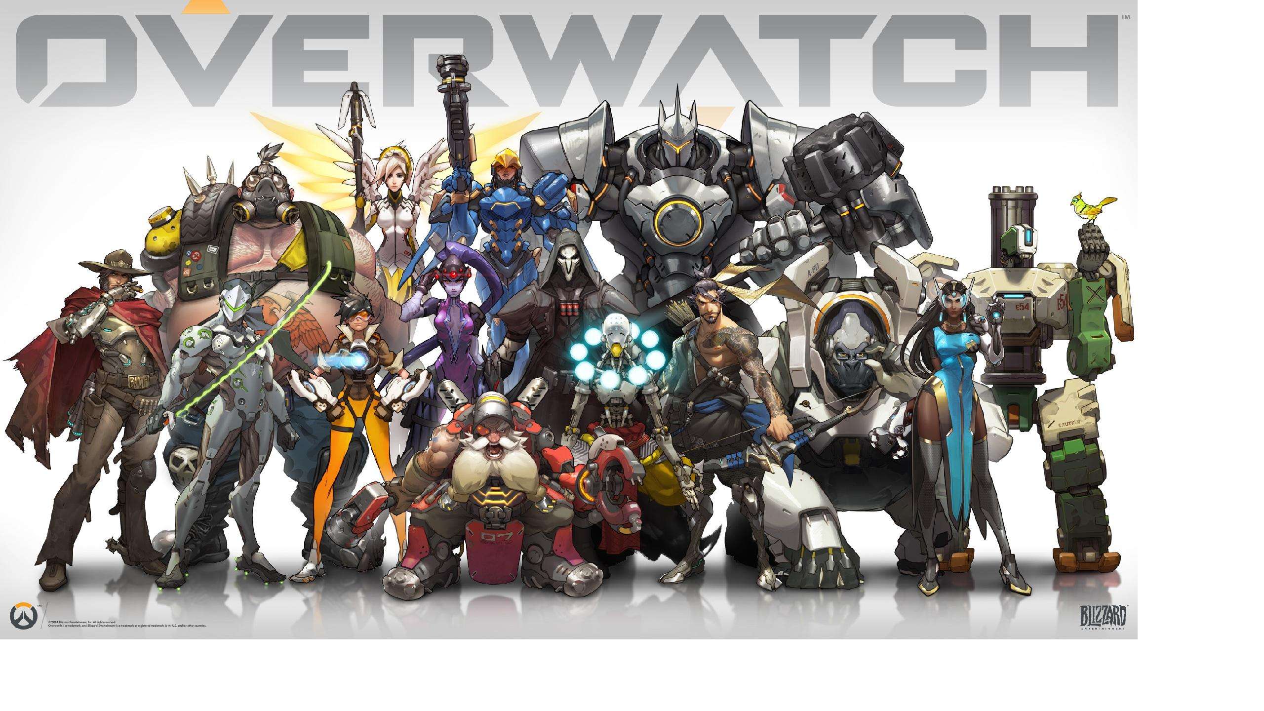 不被遏制 不被遏制