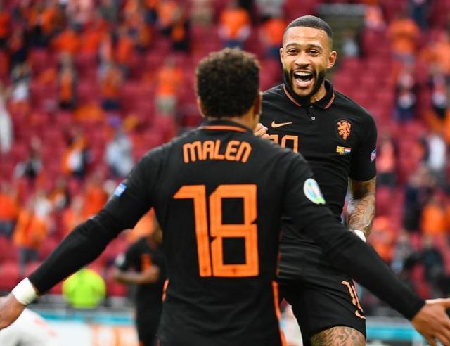 的高效答案 的高效答案